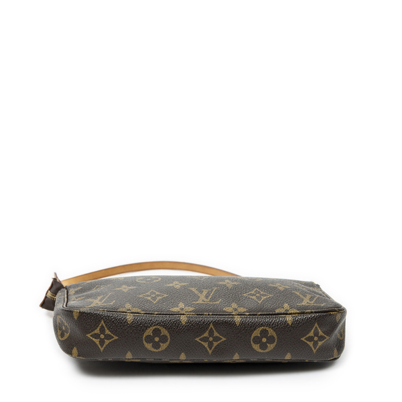 Louis Vuitton Pochette Accessoires - Picture 6 of 10